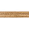 Кромка 397 PVC Дуб натуральный 22×0,8 мм (150 м.п.) матовая - small