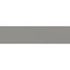 Кромка 387 PVC Кашемир серый 22×0,8 мм (150 м.п.) матовая - small