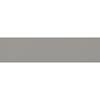 Кромка 6021 PVC Хром серый 22×0,8 мм (150 м.п.) глянцевая - small