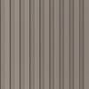 Стеновая панель AGT LB-3783 3020 Сафари серый Supramat 2800х158х12мм - small