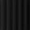Стеновая панель AGT LB-6500 3010 Черная жемчужина Supramat 2800х170х18мм - small