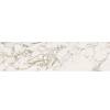Кромка ABS RICCI 6087 VELVET 2 23х1мм - small