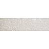 Кромка ABS RICCI 3524 LUNA  23х1мм - small