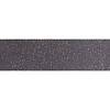 Крайка ABS RICCI 3492 MIKA 23х1мм - small
