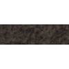 Кромка ABS RICCI 934 TOUCH 23х1мм - small