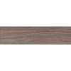 Кромка ABS RICCI LS13 PORO NOCE 23х1мм - small