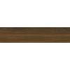 Кромка ABS RICCI C007 CLUB 23х1мм - small