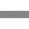 173171 HU Кромка ABS Серый шифер AD 22х0,8мм (200 м.п.) Hranipex - small