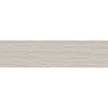 125981 HU Кромка ABS Кашемир AD 22х0,8мм (200 м.п.) Hranipex - small