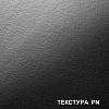Стільниця Kronospan K698 PN Неро Бронзо ВОЛОГОСТІЙКА R3 м.п. + пластик 2м 4100х635х18мм, недорого - фото №3 - small