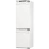 Вбудований комбінований холодильник NRKI517E62WF Gorenje, заказать онлайн - фото №8 - small