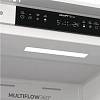 Вбудований комбінований холодильник NRKI517E62WF Gorenje, цена от производителя - фото №10 - small