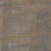 Стеновая панель SPC Rocko Tiles R257 SE Каса Тигрис 2800х1230х4mm - small