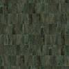 Стінова панель SPC Rocko Tiles R264 SE Касба Грін 2800х1230х4mm - small