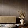 Стінова панель SPC Rocko Tiles R266 SE Медуза Бронз 2800х1230х4mm, купити - фото №2 - small