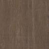 Стінова панель SPC Rocko Tiles R266 SE Медуза Бронз 2800х1230х4mm - small