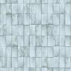 Стінова панель SPC Rocko Tiles R263 SE Альба Целесте 2800х1230х4mm - small