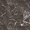 Стінова панель SPC Rocko Tiles R261 SE Небулос Блек 2800х1230х4mm - small