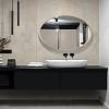 Стеновая панель SPC Rocko Tiles R267 SE Урбан Грид 2800х1230х4mm, купить - фото №2 - small