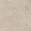 Стеновая панель SPC Rocko Tiles R267 SE Урбан Грид 2800х1230х4mm - small