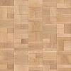 Стеновая панель SPC Rocko Tiles R265 SE Соулгрейн 2800х1230х4mm - small