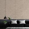 Стеновая панель SPC Rocko Tiles R262 SE Сатин Велора 2800х1230х4mm, купить - фото №2 - small
