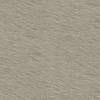 Стеновая панель SPC Rocko Tiles R262 SE Сатин Велора 2800х1230х4mm - small