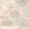 Стінова панель SPC Rocko Tiles R255 SE Вілла Аугуста 2800х1230х4mm - small