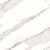 Стеновая панель SPC Rocko Tiles R256 SE Клаудстоун 2800х1230х4mm - small