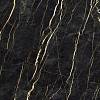 Стеновая панель SPC Rocko Tiles R258 SE Лоренто Нуар 2800х1230х4mm - small