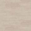 Стінова панель SPC Rocko Tiles R260 SE Терраквад 2800х1230х4mm - small