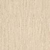 Стеновая панель SPC Rocko Tiles R259 SE Травертин Ортигия 2800х1230х4mm - small