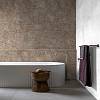Стінова панель SPC Rocko Tiles R254 SE Сілк Роуд 2800х1230х4mm, купити - фото №2 - small