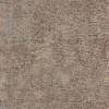 Стінова панель SPC Rocko Tiles R254 SE Сілк Роуд 2800х1230х4mm - small