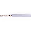 Neon-стрічка, SMD 2835, 9,6W, 24V, IP65, холодне світло, 6000К, купити - фото №2 - small
