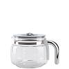 Додаткова чаша для кавомашин DCGC01 DCF Smeg (50'S RETRO STYLE) - small