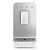 Кавомашина авоматична BCC11WHMEU білий матовий Smeg (COLLEZIONE) - small