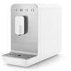 Кавомашина авоматична BCC11WHMEU білий матовий Smeg (COLLEZIONE), цена - фото №6 - small