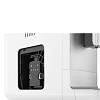 Кавомашина авоматична BCC11WHMEU білий матовий Smeg (COLLEZIONE), заказать - фото №7 - small