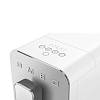 Кавомашина авоматична BCC11WHMEU білий матовий Smeg (COLLEZIONE), в Украине - фото №4 - small