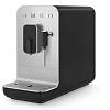 Кавомашина авоматична BCC12BLMEU чорний матовий Smeg (COLLEZIONE), ціна - фото №6 - small