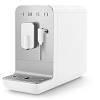 Кавомашина авоматична BCC12WHMEU білий матовий Smeg (COLLEZIONE), ціна - фото №6 - small