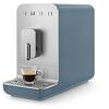 Кавомашина авоматична BCC13SBMEU блакитний шторм матовий Smeg (COLLEZIONE), цена от производителя - фото №10 - small