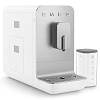 Кавомашина авоматична BCC13WHMEU білий матовий Smeg (COLLEZIONE), недорого - фото №3 - small