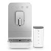 Кавомашина авоматична BCC13WHMEU білий матовий Smeg (COLLEZIONE) - small