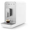 Кавомашина авоматична BCC13WHMEU білий матовий Smeg (COLLEZIONE), цена от производителя - фото №10 - small