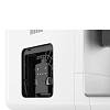 Кавомашина авоматична BCC13WHMEU білий матовий Smeg (COLLEZIONE), заказать - фото №7 - small