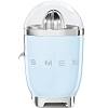Соковижималка для цитрусових CJF11PBEU пастельно-блактиний Smeg (50'S RETRO STYLE) - small