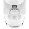 Кавомолка CGF03WHEU білий Smeg (50'S RETRO STYLE), цена от производителя - фото №10 - small