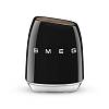 Комплект ножів KBSF02BL чорний Smeg (50'S RETRO STYLE), купити - фото №2 - small